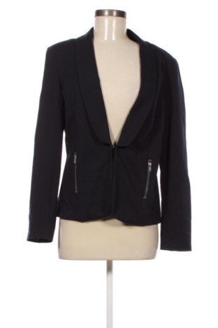 Dámské sako  Minus, Velikost M, Barva Modrá, Cena  559,00 Kč
