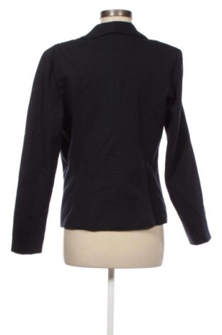 Dámské sako  Minus, Velikost M, Barva Modrá, Cena  559,00 Kč