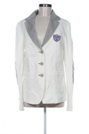 Damen Blazer Mise Au Green, Größe S, Farbe Mehrfarbig, Preis € 15,35