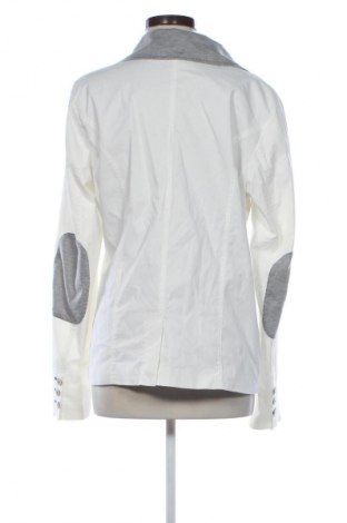 Damen Blazer Mise Au Green, Größe S, Farbe Mehrfarbig, Preis € 15,35