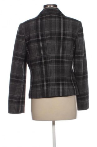 Damen Blazer Miss H., Größe M, Farbe Mehrfarbig, Preis € 4,99