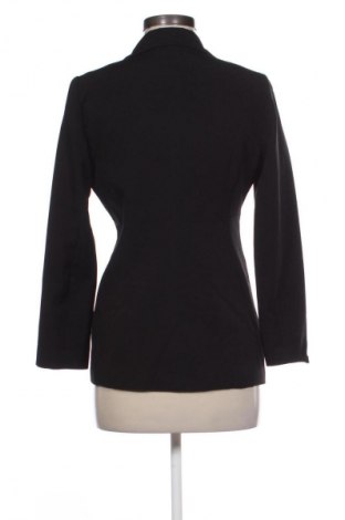 Damen Blazer Miss Selfridge, Größe XS, Farbe Schwarz, Preis € 15,01