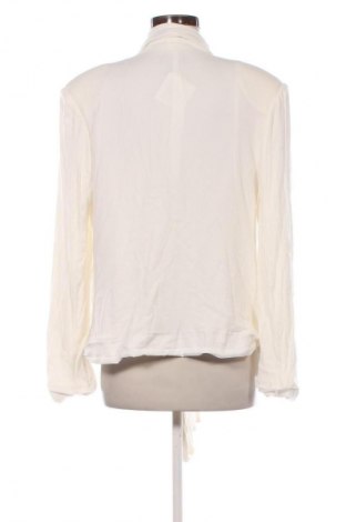 Damen Blazer Misspap, Größe M, Farbe Weiß, Preis 45,99 €