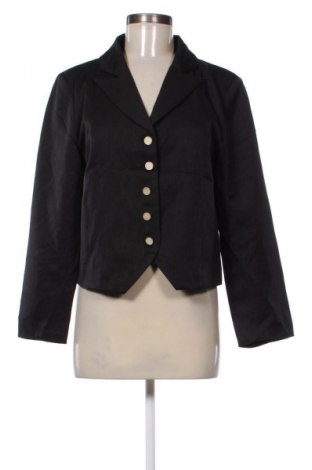 Damen Blazer Mkt Studio, Größe M, Farbe Schwarz, Preis € 2,99