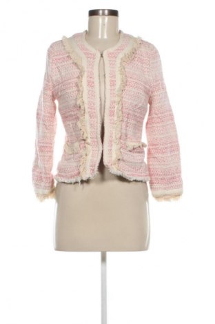 Damen Blazer Mkt Studio, Größe M, Farbe Mehrfarbig, Preis 6,99 €