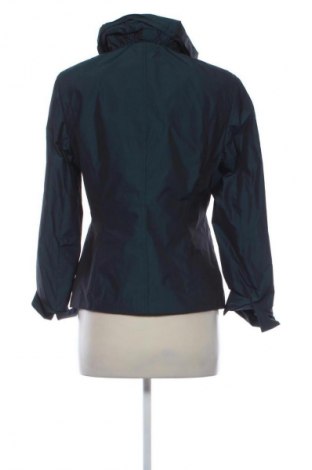 Damski żakiet Mode Express, Rozmiar M, Kolor Niebieski, Cena 23,99 zł