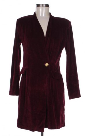 Kleid Moe, Größe M, Farbe Rot, Preis € 50,99