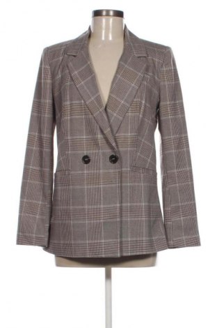 Damen Blazer Mohito, Größe M, Farbe Mehrfarbig, Preis € 15,99