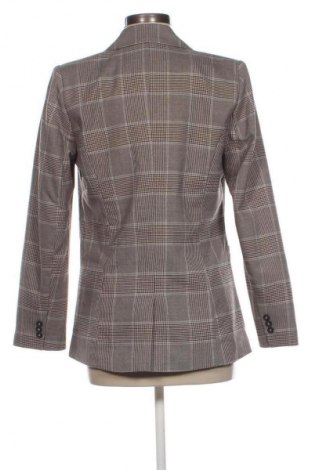 Damen Blazer Mohito, Größe M, Farbe Mehrfarbig, Preis € 15,99