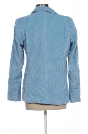 Дамско сако Monari, Размер M, Цвят Син, Цена 19,94 €