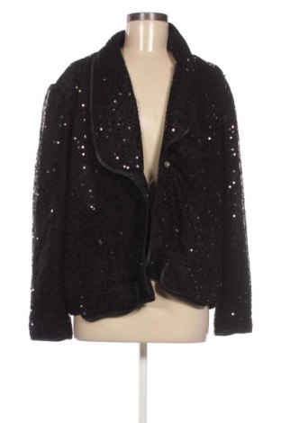 Дамско сако Mondi, Размер XL, Цвят Черен, Цена 15,42 €