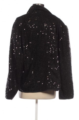 Дамско сако Mondi, Размер XL, Цвят Черен, Цена 15,42 €