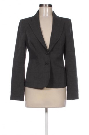 Damski żakiet Monnari, Rozmiar M, Kolor Szary, Cena 35,73 zł