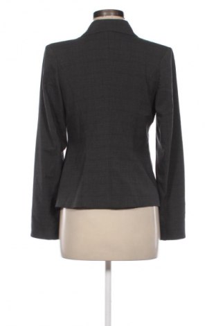 Damski żakiet Monnari, Rozmiar M, Kolor Szary, Cena 35,73 zł