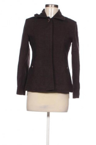 Damen Blazer Monte Carlo, Größe S, Farbe Mehrfarbig, Preis € 6,99