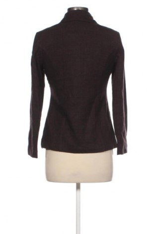 Damen Blazer Monte Carlo, Größe S, Farbe Mehrfarbig, Preis € 6,99