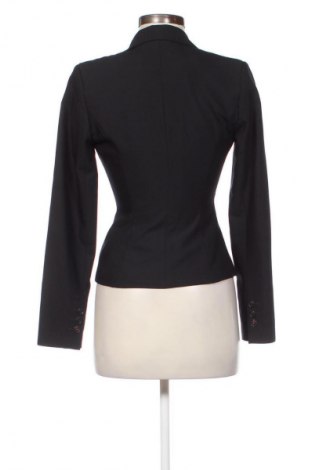 Dámské sako  Montego, Velikost XXS, Barva Černá, Cena  492,00 Kč
