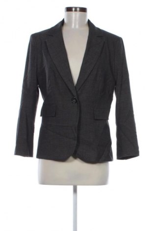 Női blézer Montego, Méret M, Szín Szürke, Ár 859 Ft