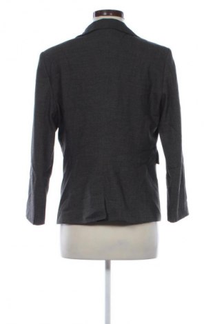 Női blézer Montego, Méret M, Szín Szürke, Ár 859 Ft