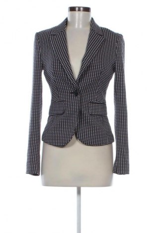 Dámské sako  More & More, Velikost XS, Barva Vícebarevné, Cena  359,00 Kč