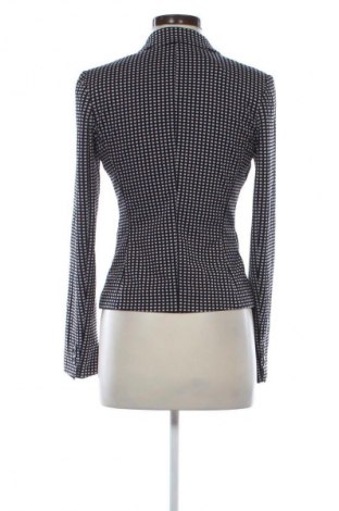 Dámské sako  More & More, Velikost XS, Barva Vícebarevné, Cena  359,00 Kč