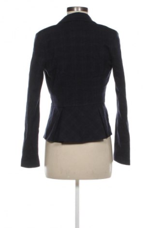 Sacou de femei More & More, Mărime XS, Culoare Multicolor, Preț 10,99 Lei