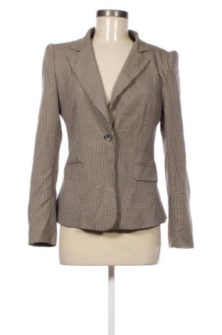 Damen Blazer More & More, Größe M, Farbe Mehrfarbig, Preis € 6,99