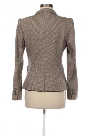 Damen Blazer More & More, Größe M, Farbe Mehrfarbig, Preis € 6,99