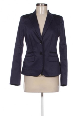 Dámské sako  More & More, Velikost S, Barva Modrá, Cena  469,00 Kč