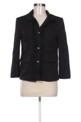 Damen Blazer More & More, Größe M, Farbe Schwarz, Preis 3,99 €