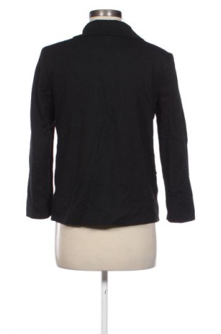 Damen Blazer More & More, Größe M, Farbe Schwarz, Preis 3,99 €