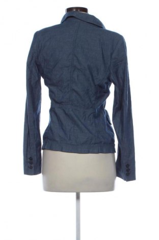Damen Blazer More & More, Größe S, Farbe Blau, Preis € 32,33