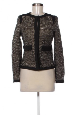 Sacou de femei Morgan, Mărime S, Culoare Multicolor, Preț 28,99 Lei