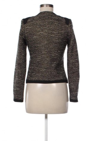 Sacou de femei Morgan, Mărime S, Culoare Multicolor, Preț 28,99 Lei