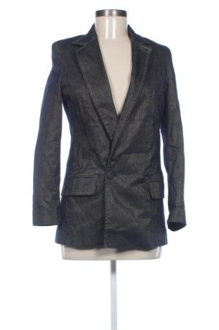 Damen Blazer Motivi, Größe XXS, Farbe Mehrfarbig, Preis € 11,99