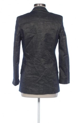 Damen Blazer Motivi, Größe XXS, Farbe Mehrfarbig, Preis € 11,99