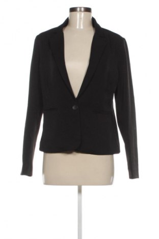Damen Blazer Multiblu, Größe M, Farbe Schwarz, Preis € 3,99