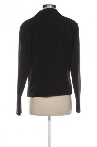 Damen Blazer Multiblu, Größe M, Farbe Schwarz, Preis € 3,99