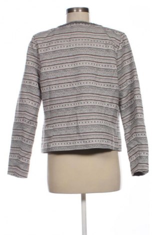 Γυναικείο σακάκι My Own, Μέγεθος M, Χρώμα Πολύχρωμο, Τιμή 5,99 €