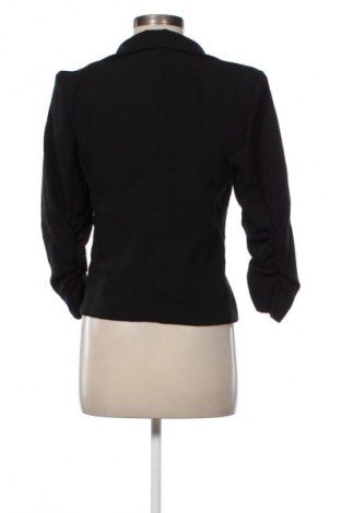 Damen Blazer NEW COLLECTION, Größe M, Farbe Schwarz, Preis € 8,99