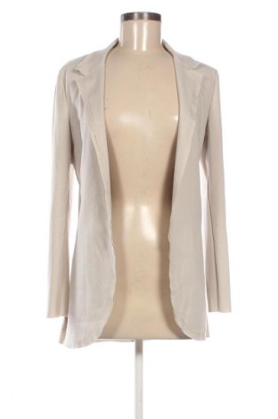Damen Blazer NEW COLLECTION, Größe M, Farbe Beige, Preis € 7,99