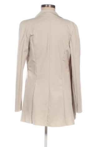 Damen Blazer NEW COLLECTION, Größe M, Farbe Beige, Preis € 7,99
