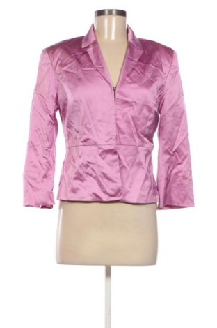 Damen Blazer Nemo, Größe M, Farbe Rosa, Preis € 2,99