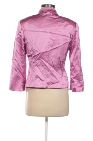 Damen Blazer Nemo, Größe M, Farbe Rosa, Preis € 2,99