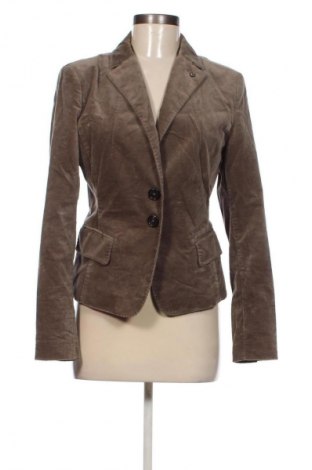 Γυναικείο σακάκι Neon Blonde, Μέγεθος M, Χρώμα Καφέ, Τιμή 4,99 €