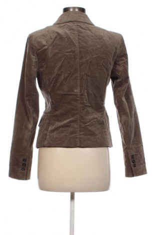 Γυναικείο σακάκι Neon Blonde, Μέγεθος M, Χρώμα Καφέ, Τιμή 4,99 €