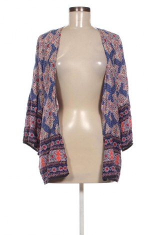 Damski żakiet New Look, Rozmiar M, Kolor Kolorowy, Cena 35,17 zł