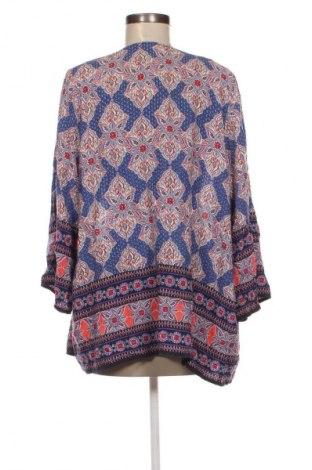 Damski żakiet New Look, Rozmiar M, Kolor Kolorowy, Cena 35,17 zł