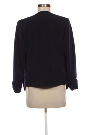 Damski żakiet New Look, Rozmiar M, Kolor Niebieski, Cena 26,99 zł