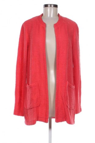 Damski żakiet New Look, Rozmiar M, Kolor Pomarańczowy, Cena 23,99 zł